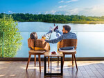 SMARTBOX - Coffret Cadeau En couple - Déconnexion ultime -  Multi-thèmes