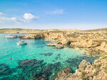 SMARTBOX - Coffret Cadeau 3 jours au bord des plus belles plages d'Europe -  Séjour