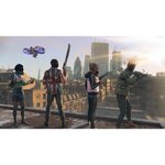 Watch Dogs Legion Édition Gold Jeu Xbox One