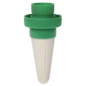 Hozelock Cônes d'arrosage moyens 4 Pièces Aquasolo