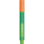 Stylo Feutre Fibre Combinable Link-It 1.0 Orange SCHNEIDER