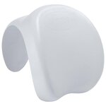Bestway Oreiller Lay-Z-Spa 25x19 5x17 5 cm