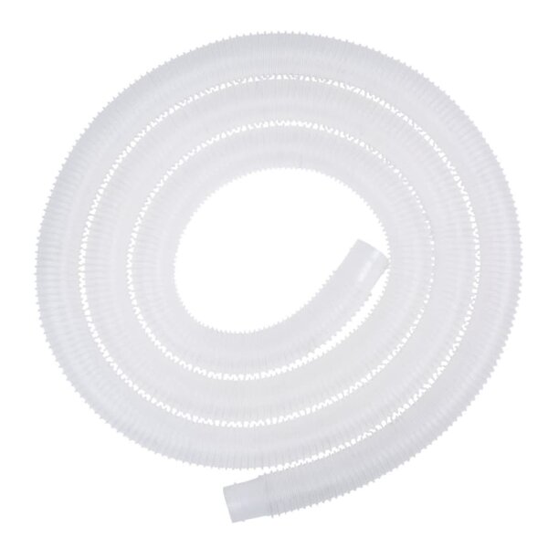 Bestway Tuyau de rechange Flowclear 38 mm