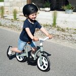 Protege-chaussures pour enfant