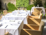 SMARTBOX - Coffret Cadeau Adresses primées : repas 3 plats au restaurant Ivan Vautier à Caen -  Gastronomie