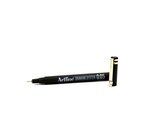 Feutre 'Drawing System' pointe 0,05 mm noir ARTLINE