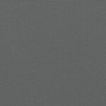 vidaXL Auvent latéral rétractable Anthracite 200x1200 cm