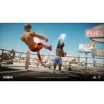 Big Rumble Boxing : Creed Champions - Day One Edition Jeu PC