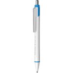 Stylo à bille Slider Xite Pte Extra Large noir SCHNEIDER