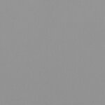 vidaXL Coussins de banc de jardin 2 Pièces gris 100x50x7 cm tissu Oxford