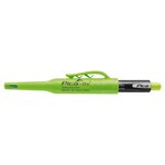 Pica dry marqueur automatique longue durabilité graphite