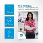 Cartouche hp 971xl - jaune (cn628ae)