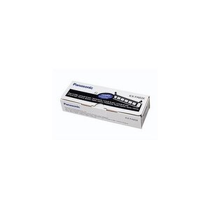Panasonic kx-fa83x toner noir
