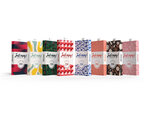 SMARTBOX - Coffret Cadeau Carte cadeau Just enjoy ! Évasion - 25 € -  Multi-thèmes