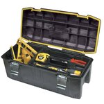 Stanley FatMax Boîte à outils 1-94-749