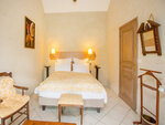 SMARTBOX - Coffret Cadeau Escapade romantique de 2 jours en hôtel 4* près de Honfleur avec dîner -  Séjour