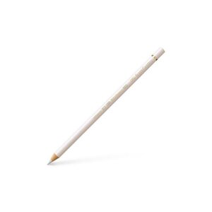 Crayon de couleur Polychromos gris chaud I FABER-CASTELL