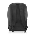 Sac à dos pour ordinateur portable Aisens 15 6" - Noir