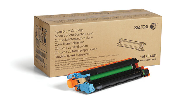 Xerox xerox versalink c500