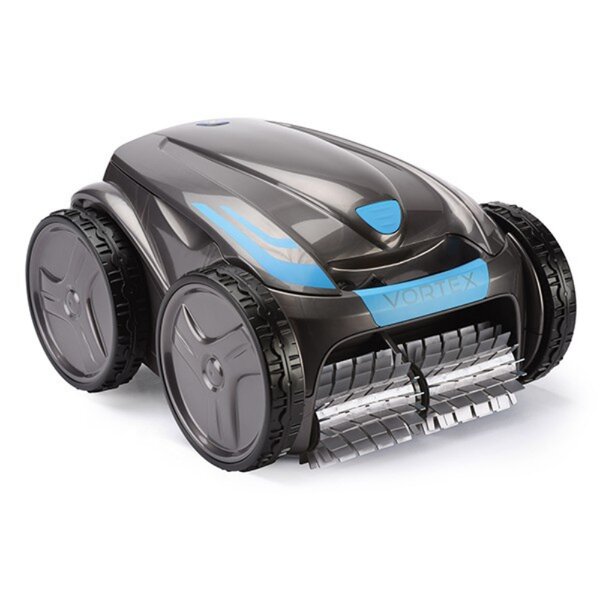 Robot de piscine ZODIAC VORTEX OV5200