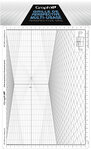 Grille de perspective Graph'it A oblique