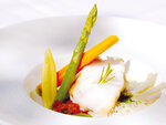 SMARTBOX - Coffret Cadeau Rendez-vous gourmand -  Gastronomie