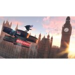 Watch Dogs Legion Édition Gold Jeu Xbox One