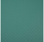 Protège-documents En Polypropylène Souple Opak 60 Vues - A4 - Vert Foncé - X 15 - Exacompta