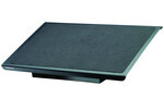 Professional Series™ ultra-robuste repose-pieds