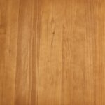 vidaXL Table à manger Marron miel 180x90x73 cm Bois de pin