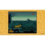 Disney Classic Games Aladdin and The Lion King Jeu Switch