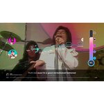 Lets Sing Queen + 2 Micros Jeu PS4