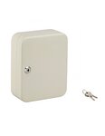 THIRARD - Armoire à clé Kibox  serrure à cylindre  capacité de 20 clés