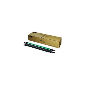 Samsung 809 Tambour SS689A (CLT-R809/SEE)