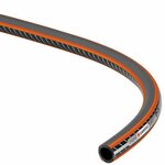 Gardena tuyau d'arrosage comfort highflex 13 mm 30 m 18066-20