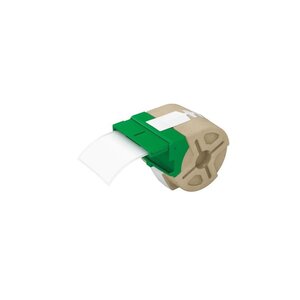 Leitz cassette 59*102 mm etiquettes adresse