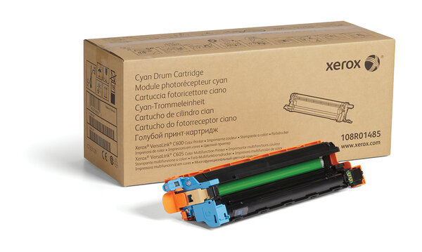 Xerox xerox versalink c605