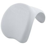 Bestway Oreiller Lay-Z-Spa 25x19 5x17 5 cm