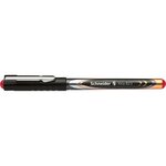 Roller à encre Xtra 823 Pte Aiguille 03 rouge SCHNEIDER