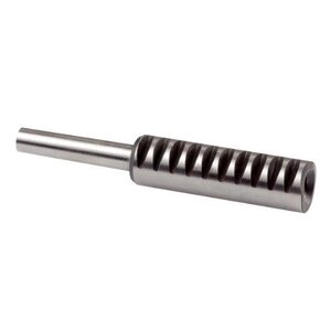 Poincon 6 mm pour perforateur archives Super perforateur 5182 LEITZ