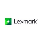 24b6519 - toner noir lexmark