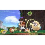 Super Mario Odyssey Jeu Switch