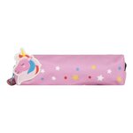 Petite Trousse Licorne - Draeger paris
