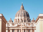 SMARTBOX - Coffret Cadeau City trip à Rome : 5 jours en hôtel 3* avec visites des lieux incontournables en basse saison -  Séjour