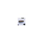 Module De Classement Big Box Plus 5 Tiroirs Iderama - Violet Brillant - Exacompta