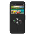 Emporia SMART.6lite  fonction SOS  capteur d'empreintes  compatible appareils auditifs