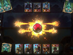 SMARTBOX - Coffret Cadeau Legends of Runeterra : bon cadeau de 20 euros -  Multi-thèmes