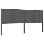 Bestway piscine fast set 244 x 65 cm 57265