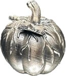 Pièce de monnaie en Argent g 93.3 (3 oz) Millésime  SCARY PUMPKIN