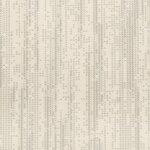 vidaXL Tapis intérieur extérieur à poils courts 80x150 cm antidérapant